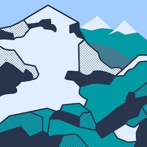 Meet your Posher, Hadley